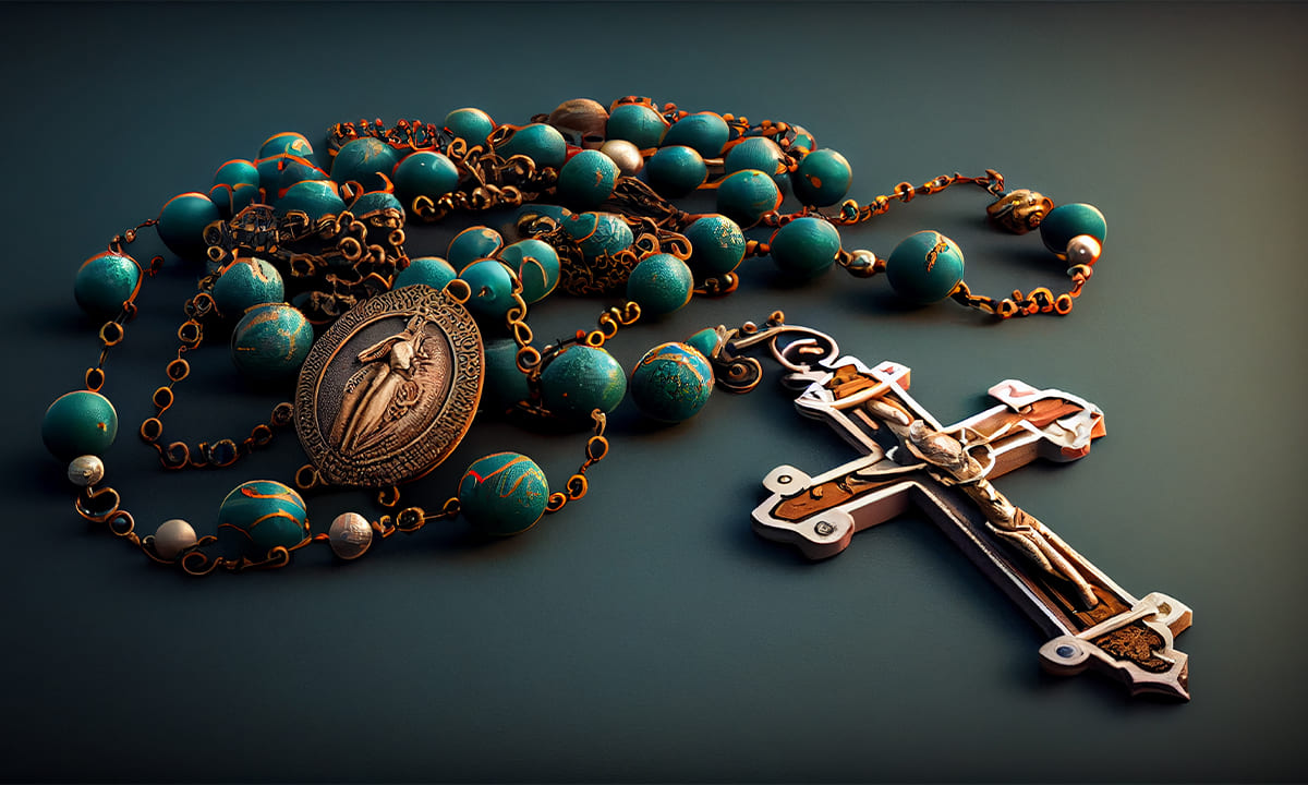 Aplicación Rincón de Apologética Católica - Rosario, Biblia y Canciones Litúrgicas | Aplicación Rincón de Apologética Católica Rosario Biblia y Canciones Litúrgicas1
