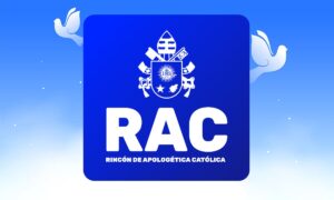 Aplicación Rincón de Apologética Católica - Rosario, Biblia y Canciones Litúrgicas | Aplicación Rincón de Apologética Católica Rosario Biblia y Canciones Litúrgicas2