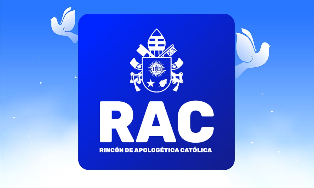 Aplicación Rincón de Apologética Católica - Rosario, Biblia y Canciones Litúrgicas | Aplicación Rincón de Apologética Católica Rosario Biblia y Canciones Litúrgicas2