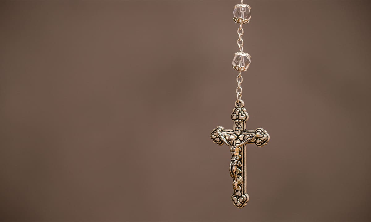 Aplicación Rosario de la Virgen María – Aprende a descargar gratis | Aplicación Rosario de la Virgen María – Aprende a descargar gratis2