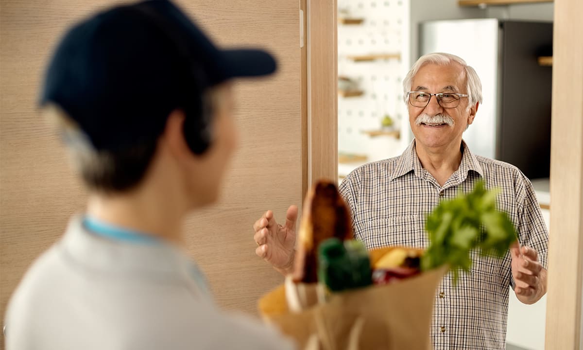 Aplicación Soriana – Compra tus productos favoritos desde casa | Aplicación Soriana – Compra tus productos favoritos desde casa2