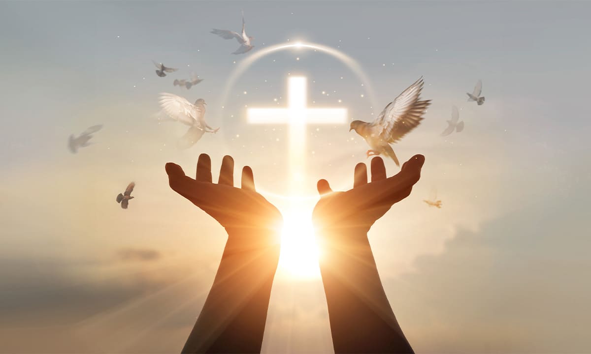 Aplicación Tabella - Cientos de audios católicos gratis | Aplicación Tabella Cientos de audios católicos gratis1 cópia