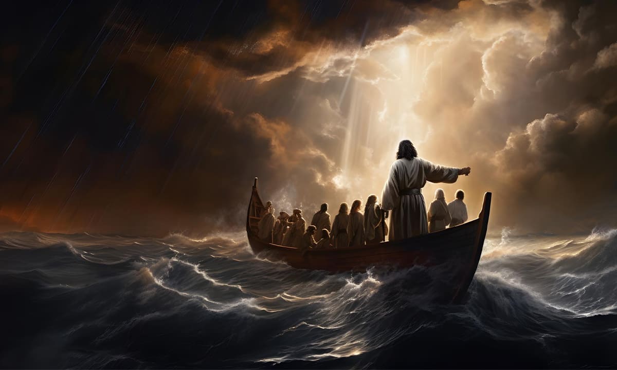 Aplicación ViX - Mira películas cristianas gratis en tu celular | Aplicación ViX Mira películas cristianas gratis en tu celular1jpg