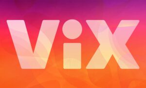 Aplicación ViX - Mira películas cristianas gratis en tu celular | Aplicación ViX Mira películas cristianas gratis en tu celular3