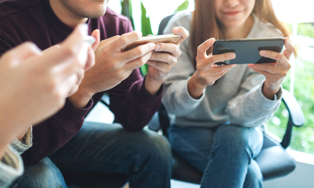 Aplicación con muchos juegos para 2, 3 y 4 jugadores | Aplicación con muchos juegos para 2 3 y 4 jugadores3