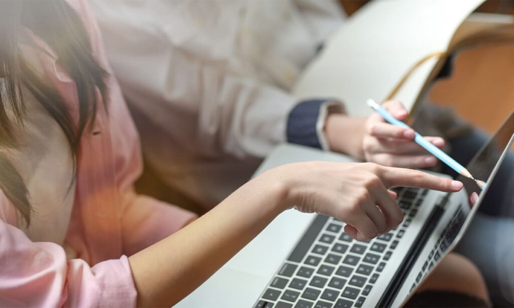 Aplicación de Curso Católico - Conoce todos los detalles y descarga gratis | Aplicación de Curso Católico Conoce todos los detalles y descarga gratis2