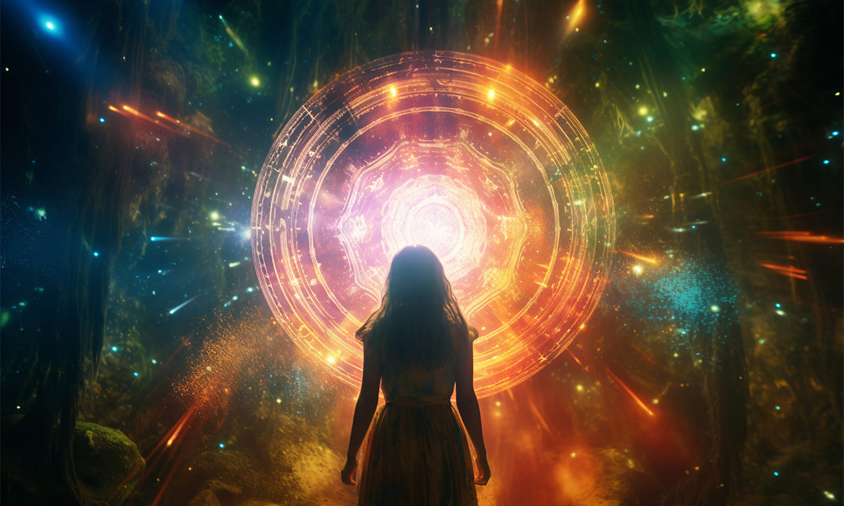 Aplicación de Numerología Gratis - Conoce todos los detalles | Aplicación de Numerología Gratis Conoce todos los detalles1
