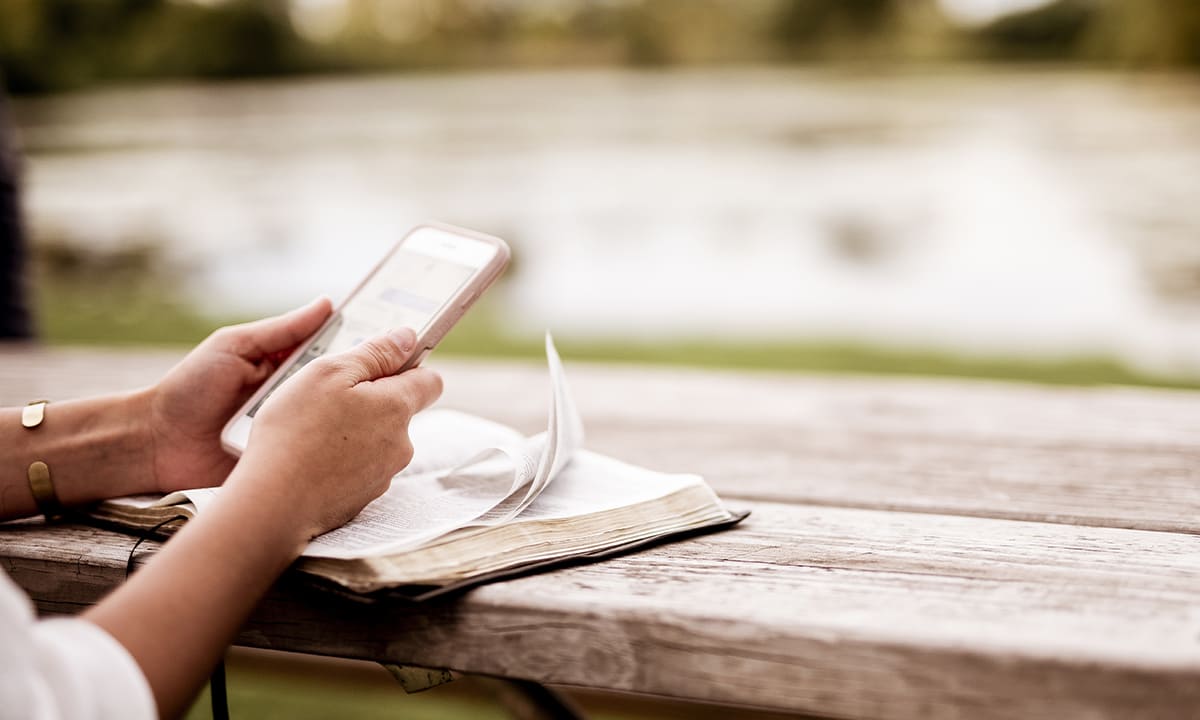 Aplicación de Proverbios Bíblicos gratis: conoce todos los detalles | Aplicación de Proverbios Bíblicos gratis conoce todos los detalles1