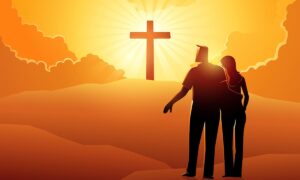 Aplicación de citas cristianas: la mejor opción en 2026 | Aplicación de citas cristianas la mejor opción en 20241