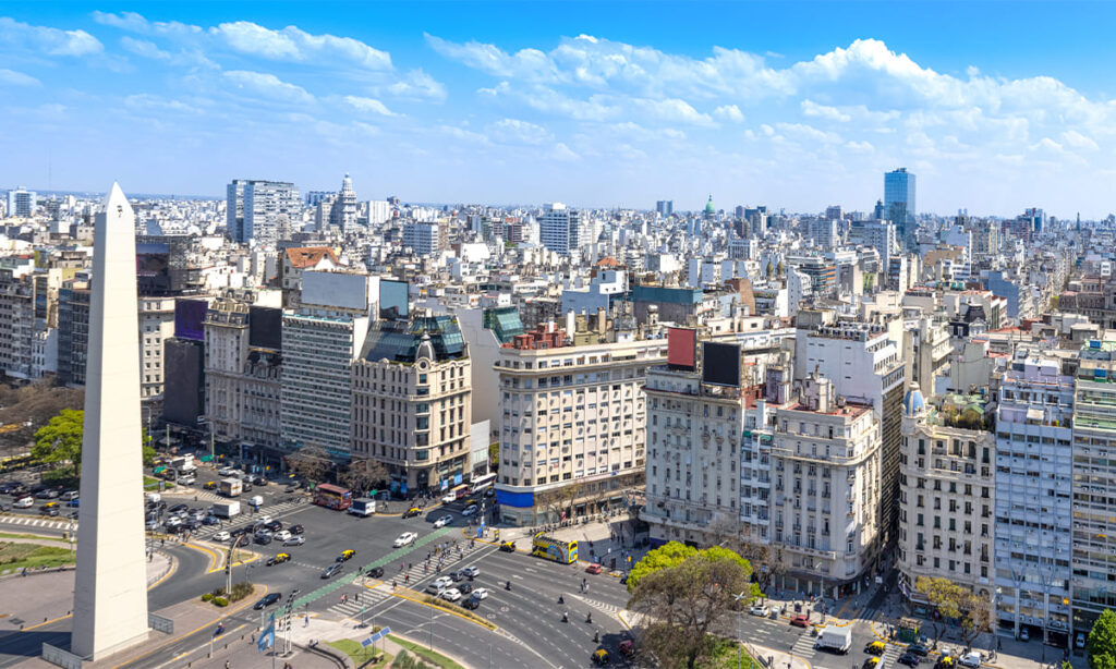 Aplicación de la Constitución de Argentina: descarga gratis | Aplicación de la Constitución de Argentina descarga gratis2