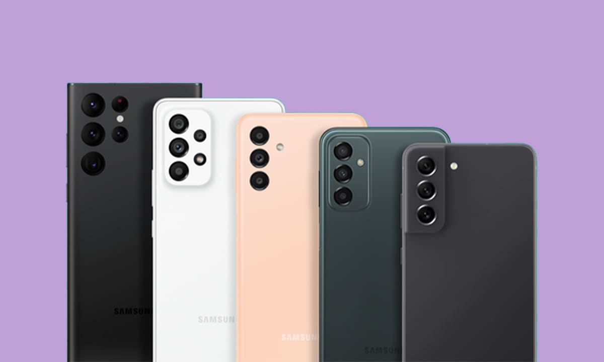 Aplicación de mantenimiento de dispositivos Samsung: conócela y aprende a usarla | Aplicación de mantenimiento de dispositivos Samsung conócela y aprende a usarla1