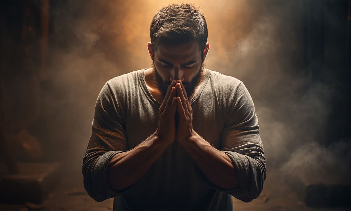 Aplicación iBreviary - Oraciones Católicas y Textos Litúrgicos Gratis | Aplicación iBreviary Oraciones Católicas y Textos Litúrgicos Gratis1