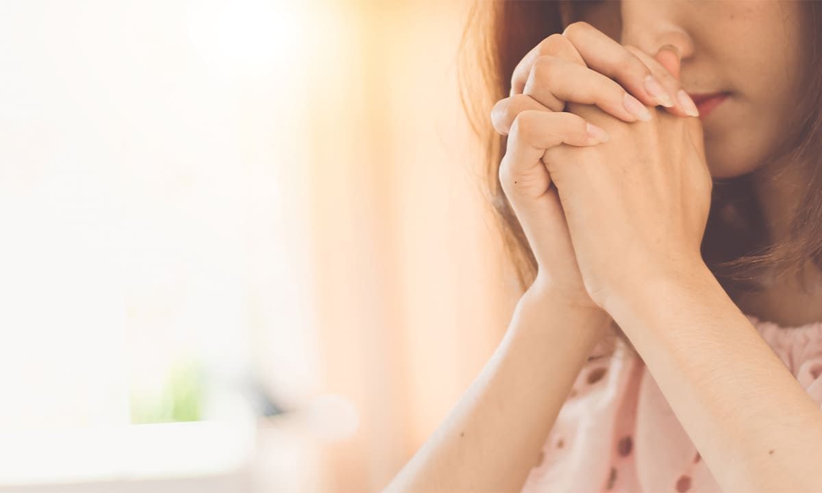 Aplicación iBreviary - Oraciones Católicas y Textos Litúrgicos Gratis | Aplicación iBreviary Oraciones Católicas y Textos Litúrgicos Gratis2