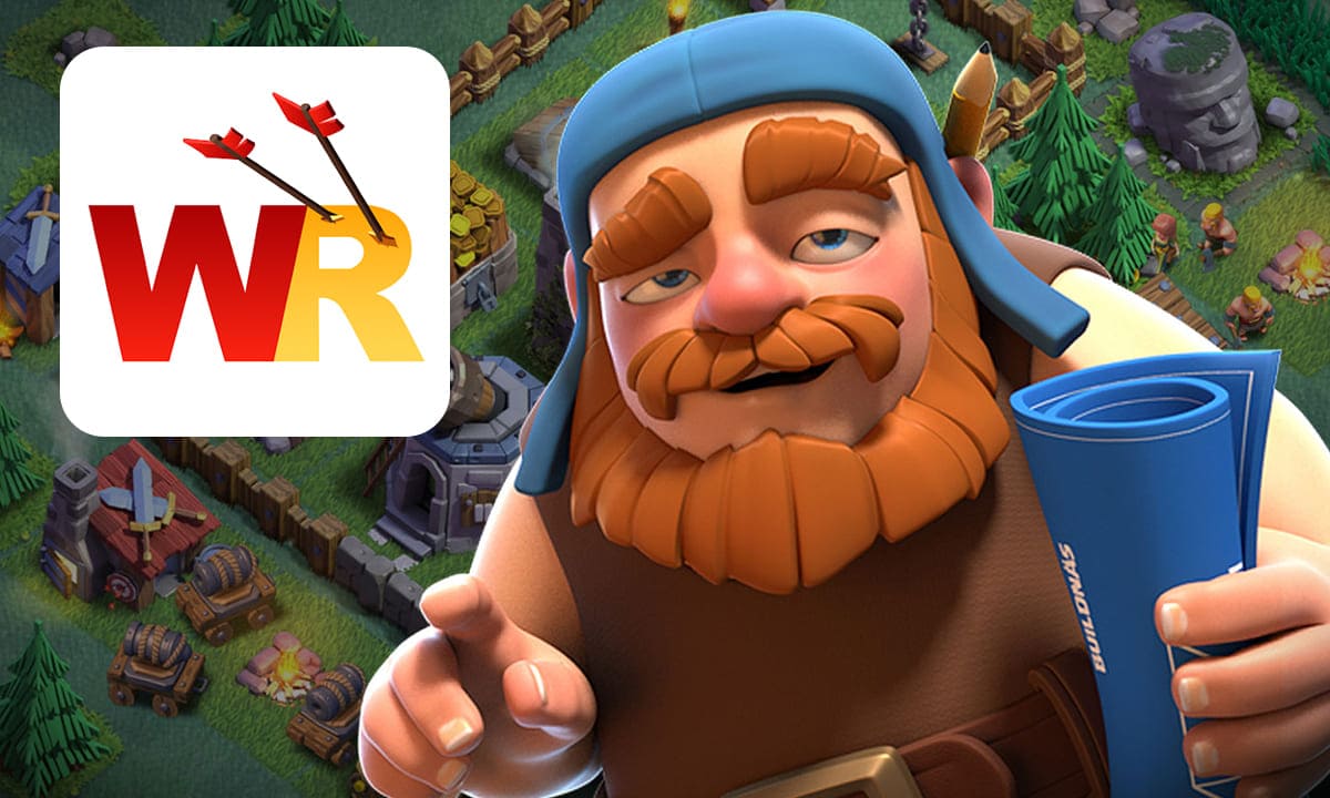 App para recibir notificaciones de ataques a la aldea en Clash Of Clans 1 App para recibir notificaciones de ataques a la aldea en Clash Of Clans | App para recibir notificaciones de ataques a la aldea en Clash Of Clans3