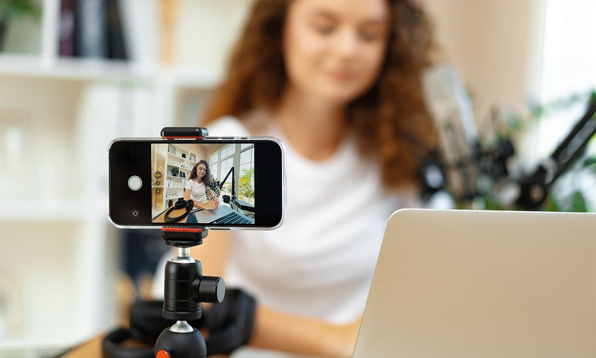 Cinco aplicaciones para subtitular videos automáticamente (muy fácil)   | Cinco aplicaciones para subtitular videos automáticamente muy fácil 1