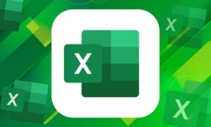 Comienza 2024 con este curso gratis de Excel | Comienza 2024 con este curso gratis de Excel3