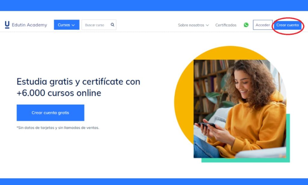 Comienza 2024 con este curso gratis de Excel | Comienza 2024 con este curso gratis de Excel4