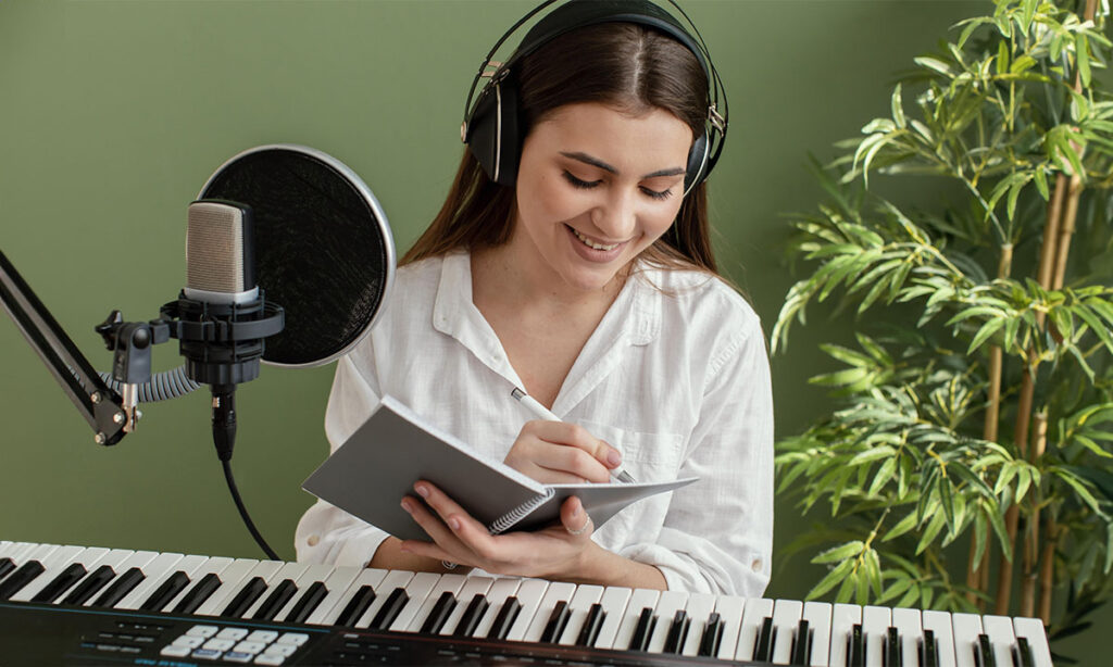 Conoce cómo es un curso de canto en línea 3 Conoce cómo es un curso de canto en línea | Conoce como es un curso de canto en linea2