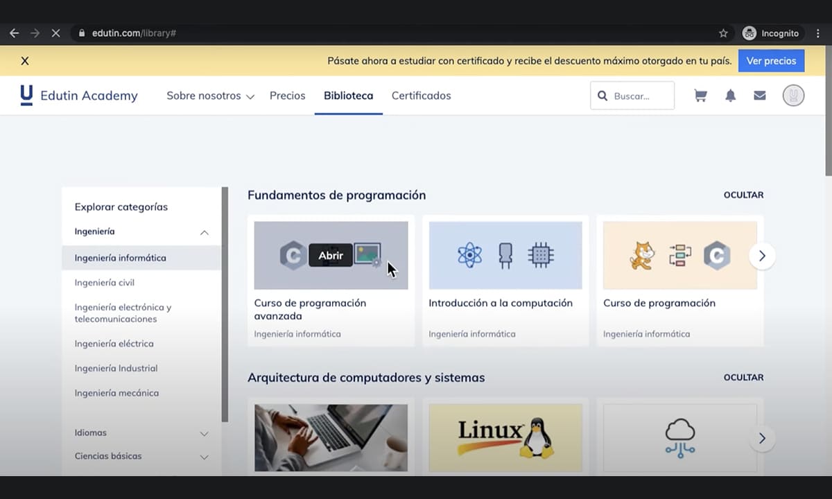 Conoce este novedoso curso de uñas por celular e inscríbete gratis | Conoce este novedoso curso de uñas por celular e inscríbete gratis6