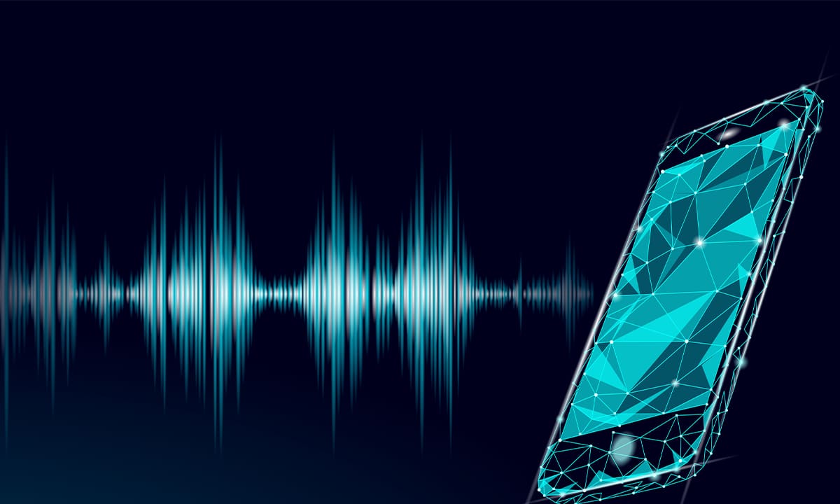 Conoce la aplicación amplificadora de sonido oficial de Google | Conoce la aplicación amplificadora de sonido oficial de Google2
