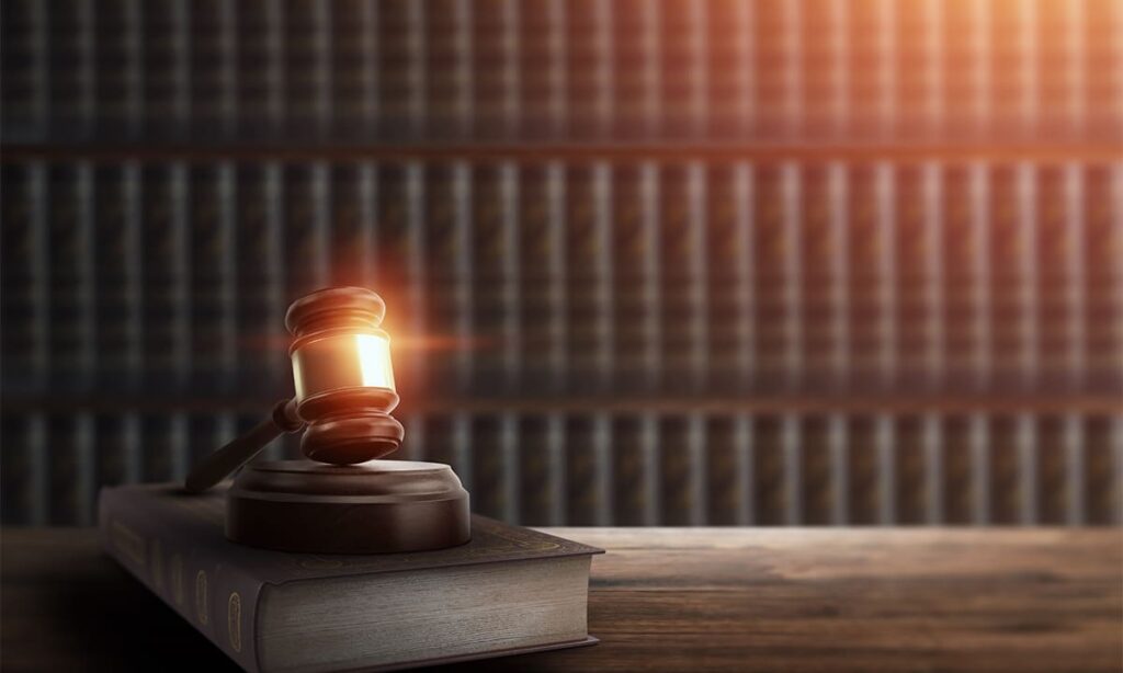 Código Penal Federal de México: descarga la aplicación gratis | Código Penal Federal de México descarga la aplicación gratis1