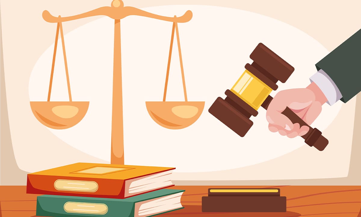 Código Penal Federal de México: descarga la aplicación gratis | Código Penal Federal de México descarga la aplicación gratis2