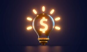 Cómo ahorrar en tu factura de luz 2024 usando el celular | Cómo ahorrar en tu factura de luz 2024 usando el celular1