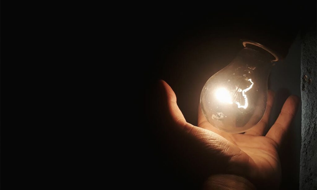 Cómo ahorrar en tu factura de luz 2024 usando el celular | Cómo ahorrar en tu factura de luz 2024 usando el celular2