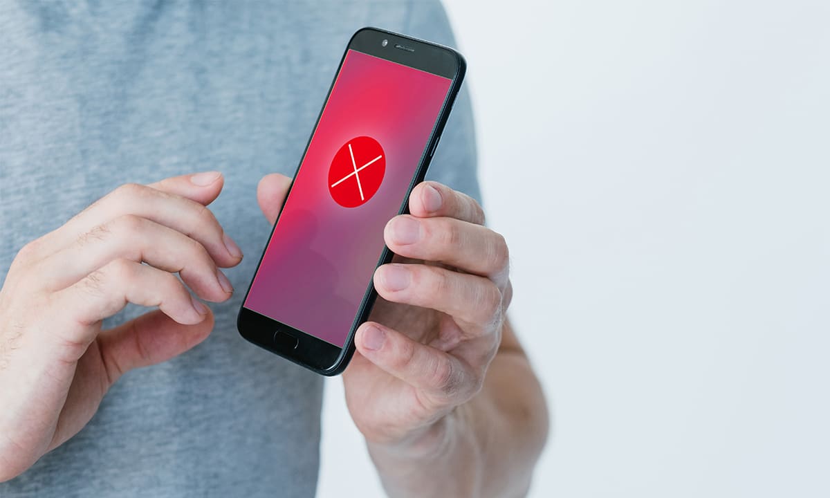 Cómo bloquear sitios para adultos en tu teléfono | Cómo bloquear sitios para adultos en tu teléfono2