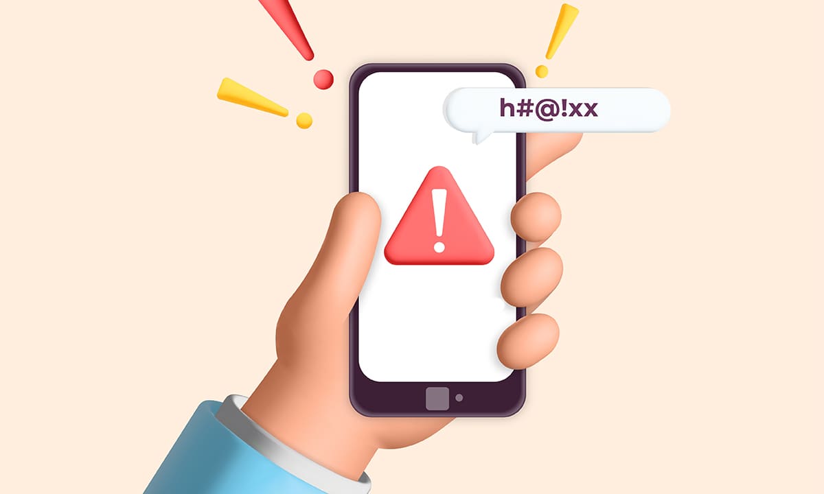 Cómo bloquear sitios para adultos en tu teléfono | Cómo bloquear sitios para adultos en tu teléfono3