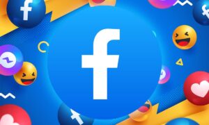 Cómo buscar en la biblioteca de anuncios de Facebook | Cómo buscar en la biblioteca de anuncios de Facebook1