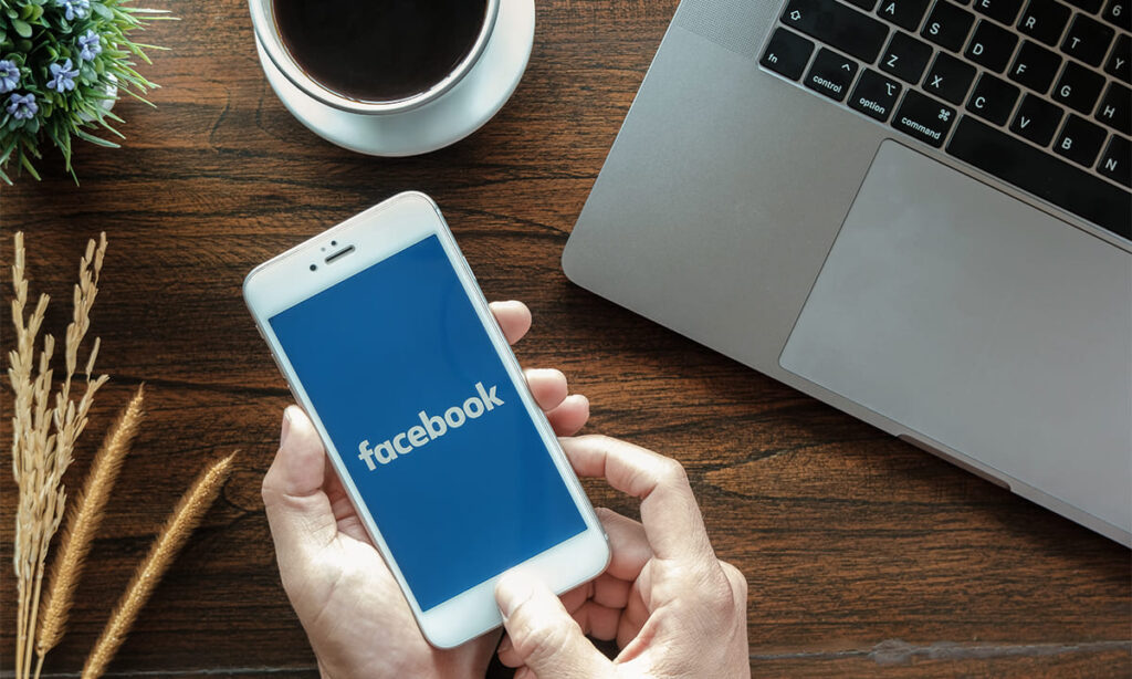 Cómo buscar en la biblioteca de anuncios de Facebook | Cómo buscar en la biblioteca de anuncios de Facebook2