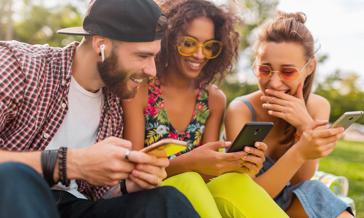 Cómo compartir internet de tu teléfono | Cómo compartir internet de tu teléfono2