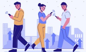 Cómo compartir internet de tu teléfono | Cómo compartir internet de tu teléfono3