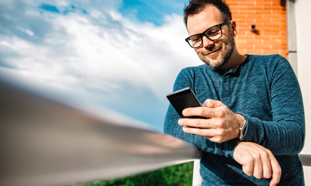 Cómo convertir tu teléfono Android en asistente virtual 2024 | Cómo convertir tu teléfono Android en asistente virtual 20241