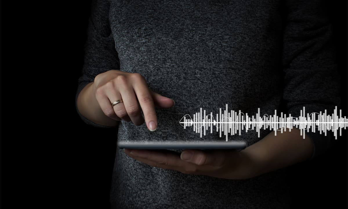 Cómo convertir tu viejo celular en caja de música | Cómo convertir tu viejo celular en caja de música3