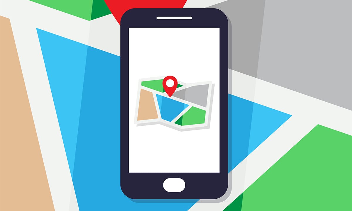 Cómo crear rutas en Google Maps | Cómo crear rutas en Google Maps1