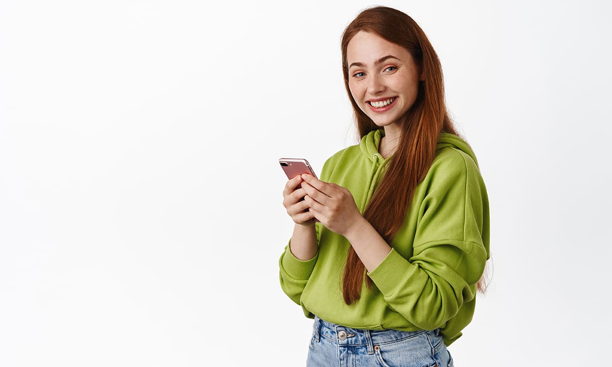 Cómo descargar WhatsApp sin Play Store   | Cómo descargar WhatsApp sin Play Store 1