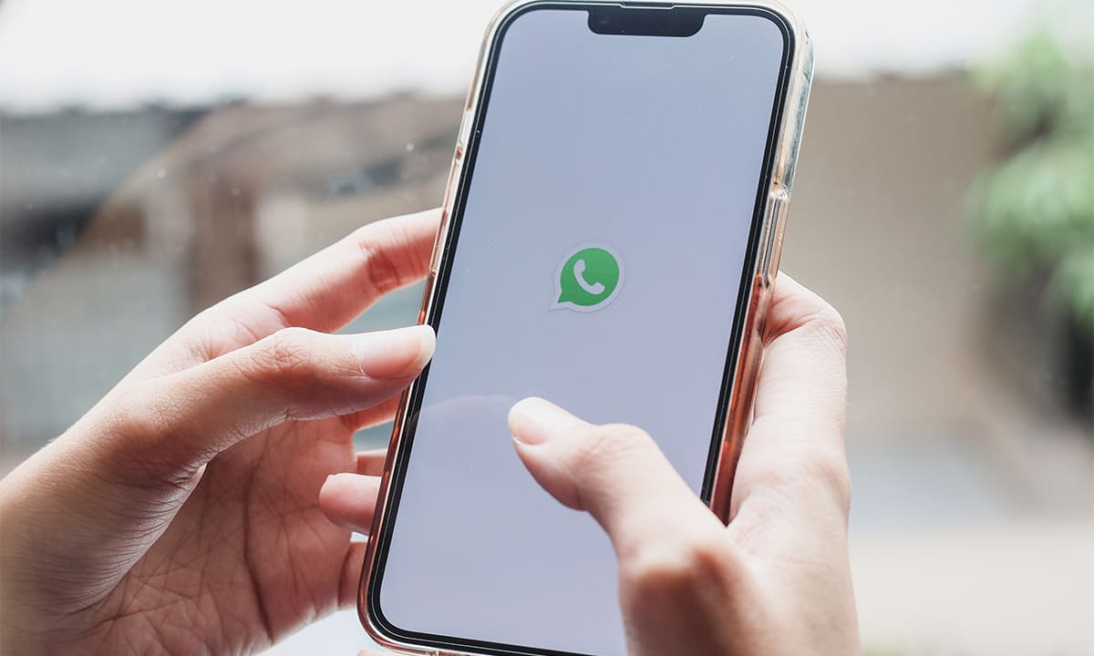 Cómo descargar WhatsApp sin Play Store   | Cómo descargar WhatsApp sin Play Store 2