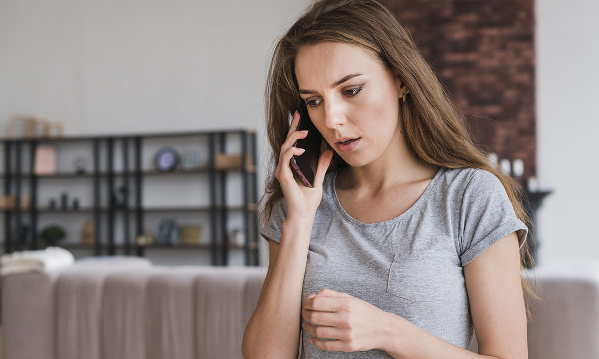 Cómo descubrir un número privado que te llamó | Cómo descubrir un número privado que te llamó2