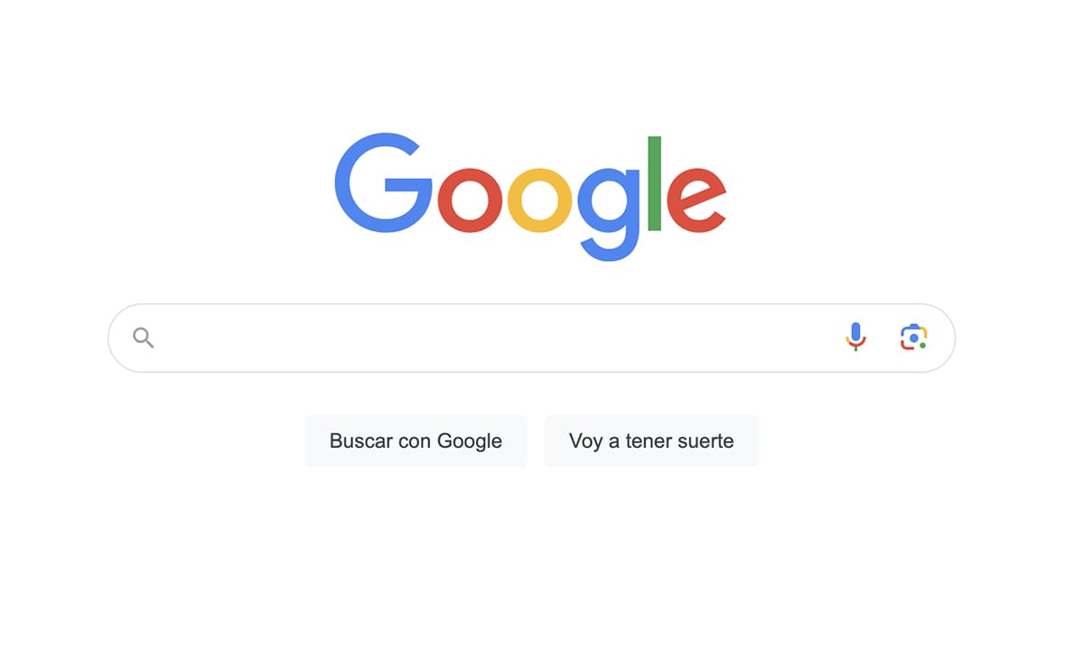 Cómo encontrar a una persona solo con una foto | Cómo encontrar a una persona solo con una foto1