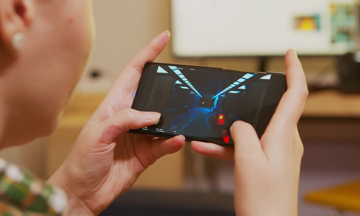 Cómo encontrar juegos ocultos en Google Play Store | Cómo encontrar juegos ocultos en Google Play Store2