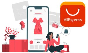 Cómo encontrar productos baratos escondidos en Aliexpress | Cómo encontrar productos baratos escondidos en Aliexpress1