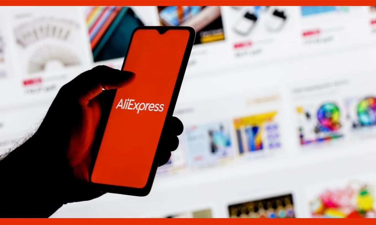 Cómo encontrar productos baratos escondidos en Aliexpress | Cómo encontrar productos baratos escondidos en