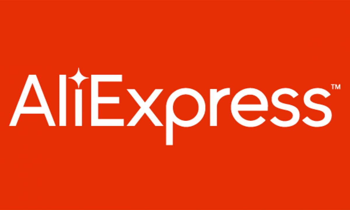 Cómo encontrar productos baratos escondidos en Aliexpress | Cómo encontrar productos baratos escondidos en