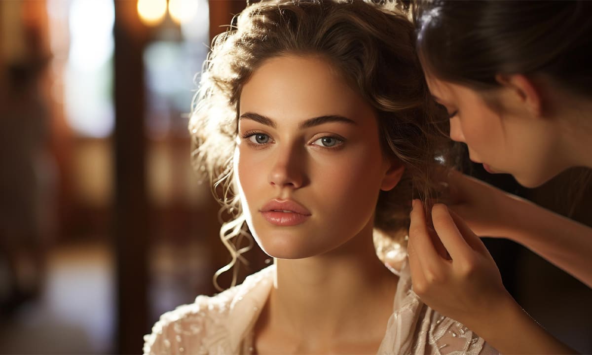 Cómo inscribirte en el nuevo curso de maquillaje gratis | Cómo inscribirte en el nuevo curso de maquillaje gratis1