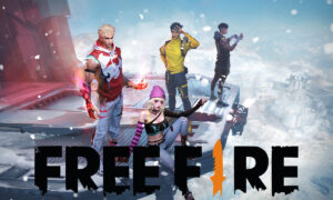 Cómo jugar Free Fire en PC 2024 | Cómo jugar Free Fire en PC 20241