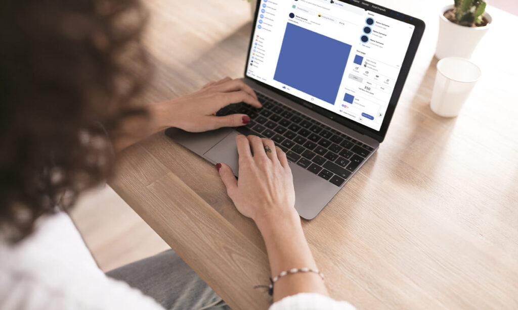 Cómo recuperar publicaciones eliminadas en Facebook en 2024 | Cómo recuperar publicaciones eliminadas en Facebook en 20231