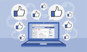 Cómo recuperar publicaciones eliminadas en Facebook en 2024 | Cómo recuperar publicaciones eliminadas en Facebook en 20233