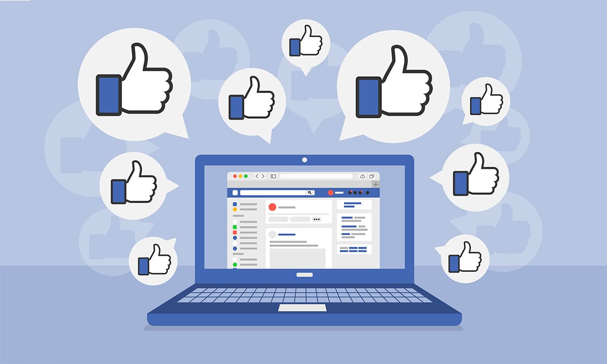 Cómo recuperar publicaciones eliminadas en Facebook en 2024 | Cómo recuperar publicaciones eliminadas en Facebook en 20233
